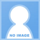 u464g9